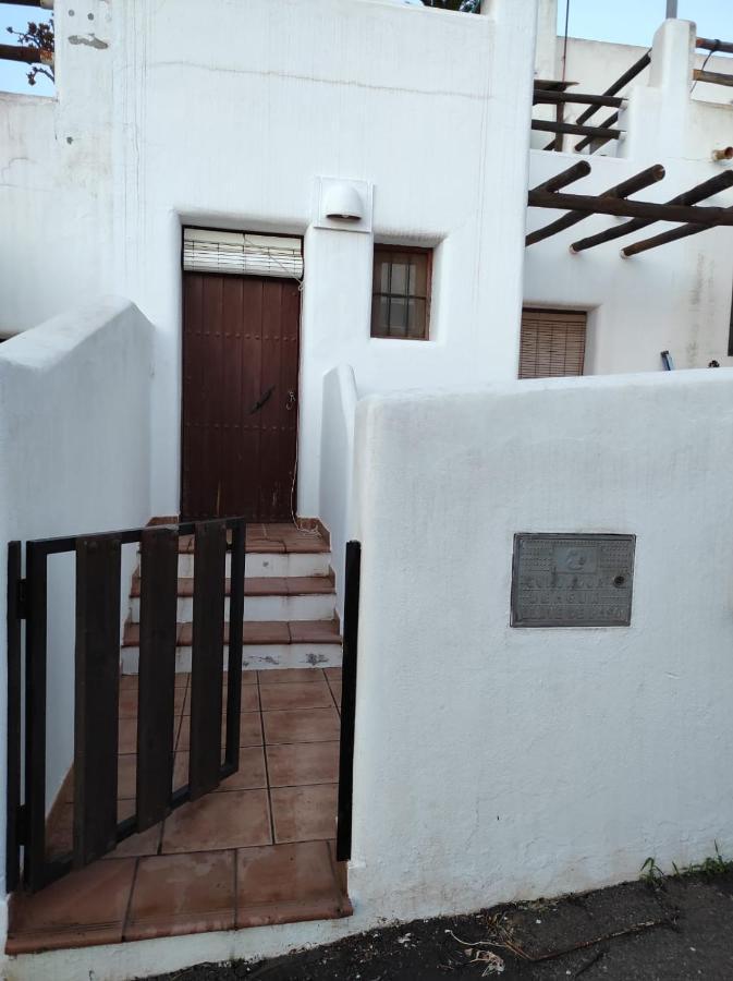 El Rincon Del Mortero Fernan Perez
